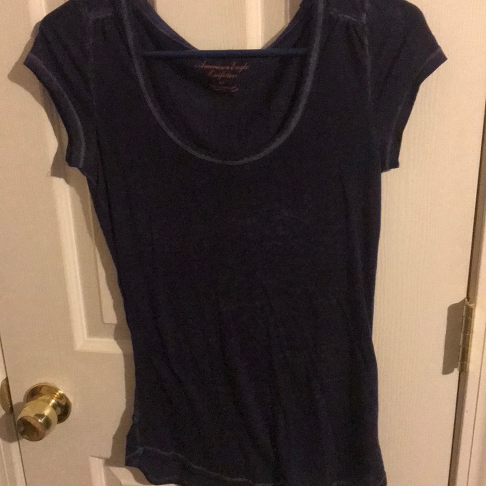 ‼️Moving Sale‼️ American Eagle t-shirt